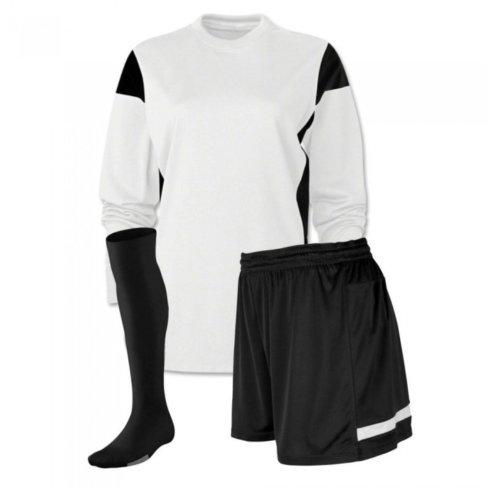 Soccer Uniform